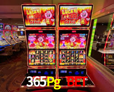 365Pg Bet,365Pg