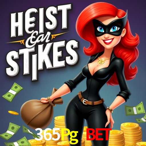 365Pg Bet: Jogue Crash e Experimente Alta Recompensa Instantânea