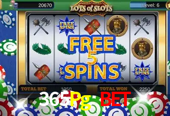 Experimente o Login Seguro Premium no 365Pg Bet