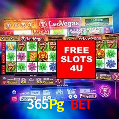 365Pg Bet,365Pg