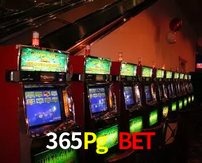 365Pg Bet,365Pg