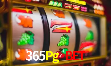 Explore as vantagens do 365Pg Bet: serviço profissional e confiabilidade
