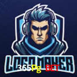Ofertas Imperdíveis na 365Pg Bet: Promoções e Bônus Que Valem a Pena