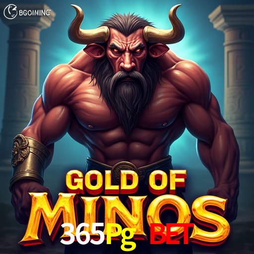 365Pg Bet: A Experiência de Casino com Jogos de Mesa ao Vivo