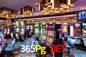 365Pg Bet,365Pg