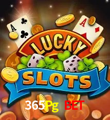 365Pg Bet