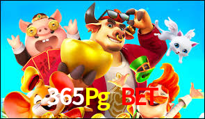365Pg Bet,365Pg