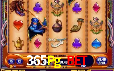 365Pg.Com
