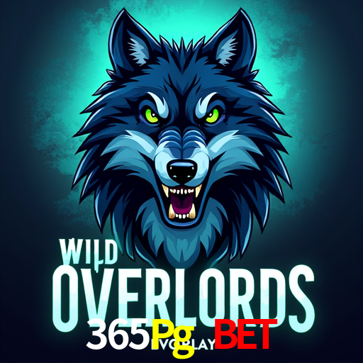 Sinta a adrenalina dos jogos de cassino com 365Pg Bet
