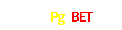 365Pg Bet